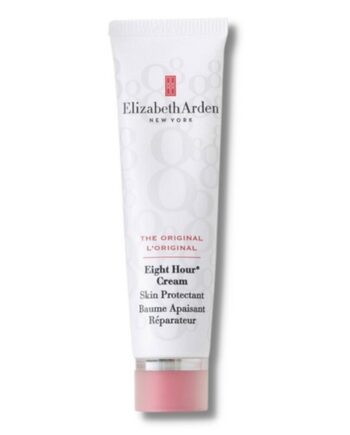 Elizabeth Arden Eight Hour Cream Skin Protectant - Elizabeth Arden Beautylife  - 085805124960