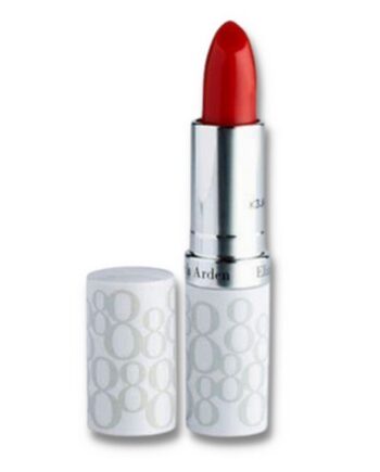 Pink Elizabeth Arden Eight Hour Lip Protectant Stick Berry Spf15 - Elizabeth Arden Beautylife  - 085805014919