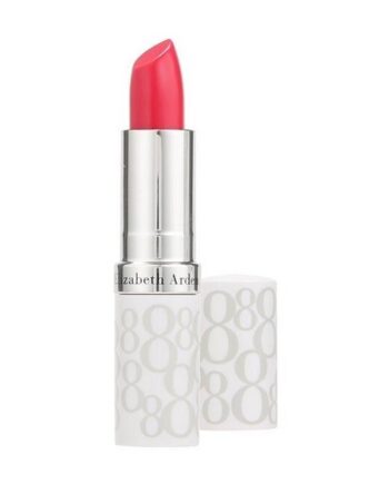 Pink Elizabeth Arden Eight Hour Lip Protectant Stick Blush Spf15 - Elizabeth Arden Beautylife  - 085805070410