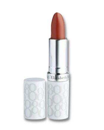Elizabeth Arden Eight Hour Lip Protectant Stick Honey Spf15 - Elizabeth Arden Beautylife  - 0085805070403