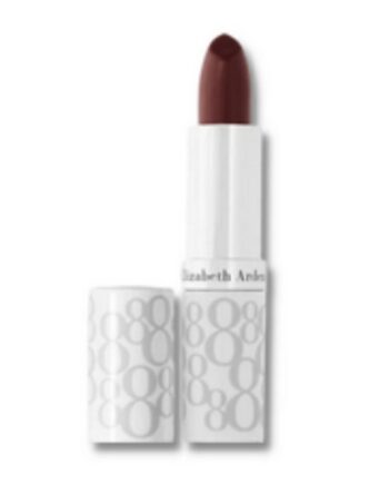 Elizabeth Arden Eight Hour Lip Protectant Stick Plum Spf15 - Elizabeth Arden Beautylife  - 085805070434