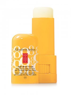 Elizabeth Arden Eight Hour Sun Defense Stick Spf - Elizabeth Arden Beautylife  - 0085805516529