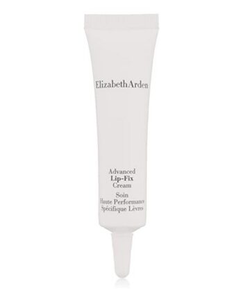 Elizabeth Arden Lip Fix Primer Cream - Elizabeth Arden Beautylife  - 0085805098285