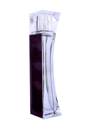 Pink Elizabeth Arden Provocative Woman Edp - Elizabeth Arden Beautylife  - 085805004651