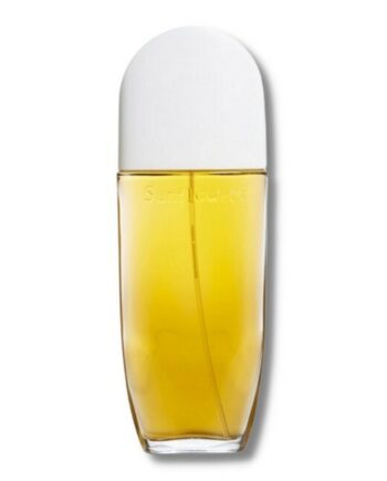 Elizabeth Arden Sunflowers 100 Edt - Elizabeth Arden Beautylife  - 085805757748