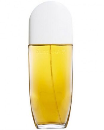Elizabeth Arden Sunflowers Edt - Elizabeth Arden Beautylife  - 85805757847