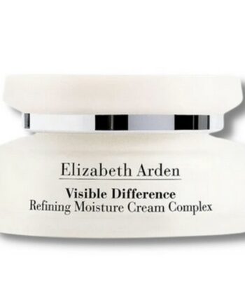 Elizabeth Arden Visible Difference Creme Complex - Elizabeth Arden Beautylife  - 085805445942