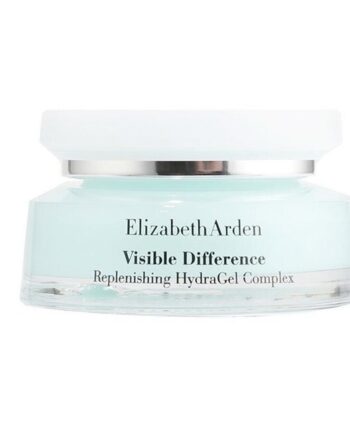 Elizabeth Arden Visible Difference Hydragel Complex - Elizabeth Arden Beautylife  - 085805220761