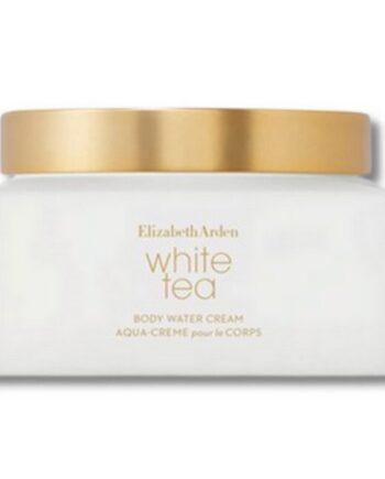 Hvid Elizabeth Arden White Tea Body Water Cream 225 - Elizabeth Arden Beautylife  - 085805210489