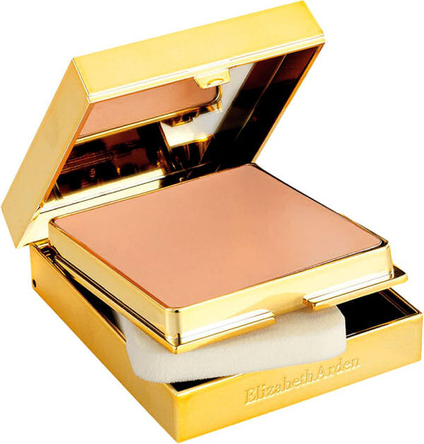 Elizabeth Arden Flawless Finish Sponge Cream Makeup Porcelain Beige 23g - Beautylife  - 085805150006
