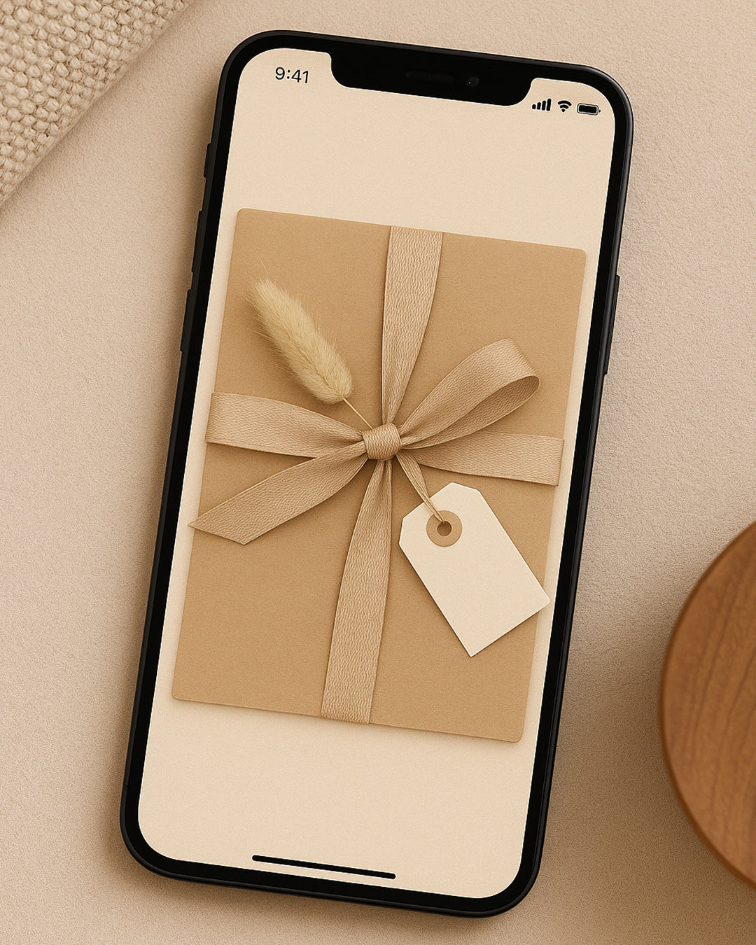 Email Gavekort Beløb - Beautylife - 2009668210460