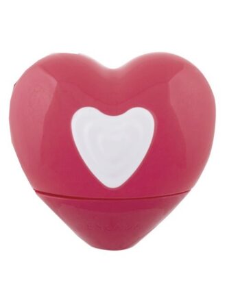 Pink Escada Fairy Love 100 Edt - Escada Beautylife  - 3616301789246