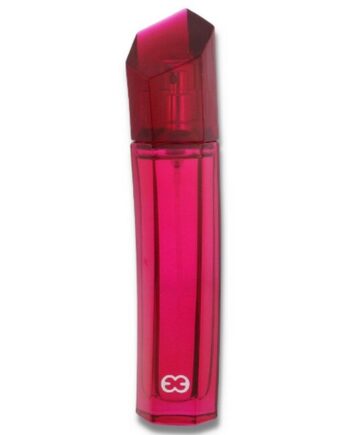 Pink Escada Magnetism Edp - Escada Beautylife  - 3393670000027