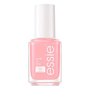 Essie Good New Nail Perfector - Essie Beautylife  - 3600531684518