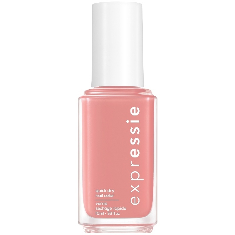 Essie Expressie Second Hand First Love - Essie Beautylife  - 0000030177154