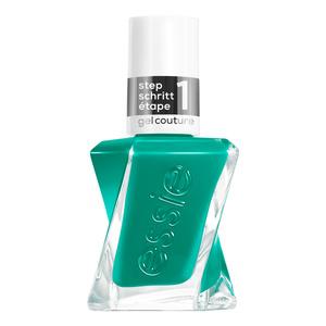 Essie Gel Couture Dopamine Rush 557 - Essie Beautylife  - 30189478