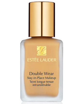 Estee Lauder Double Wear Stay Place Makeup 2c2 Pale Almond - Estee Lauder Beautylife  - 0027131187042