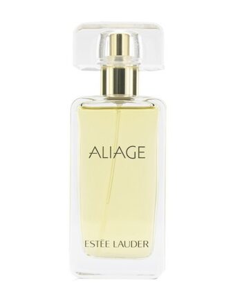 Pink Estee Lauder Aliage Sport Edp - Estee Lauder Beautylife  - 887167095847
