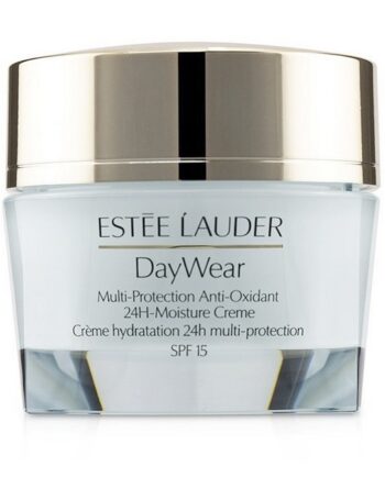 Estee Lauder Daywear Anti Oxidant Creme Spf15 - Estee Lauder Beautylife  - 027131763512
