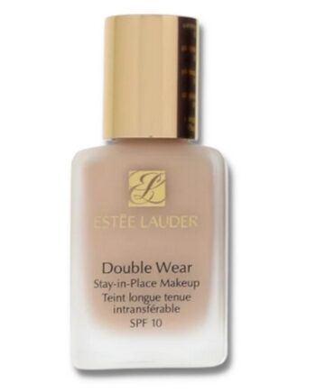 Estee Lauder Double Wear Stay Place Makeup 1n1 Ivory Nude - Estee Lauder Beautylife  - 027131934943