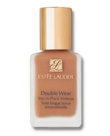 Estee Lauder Double Wear Stay Place Makeup 3n1 Ivory Beige - Estee Lauder Beautylife  - 027131228387