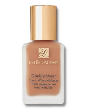 Estee Lauder Double Wear Stay Place Makeup 3n2 Wheat - Estee Lauder Beautylife  - 027131392392