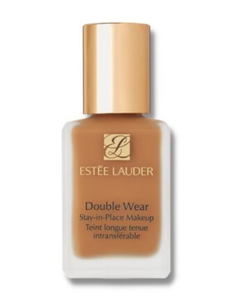 Bronze Estee Lauder Double Wear Stay Place Makeup 4w1 Honey - Estee Lauder Beautylife  - 027131977902