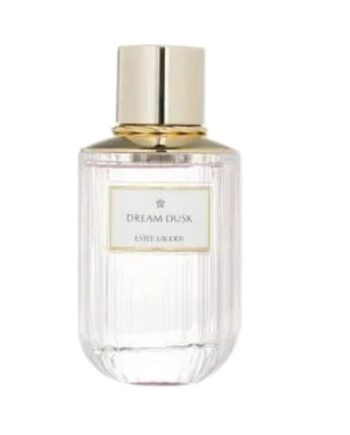Estee Lauder Dream Dusk - Estee Lauder Beautylife  - 887167588325