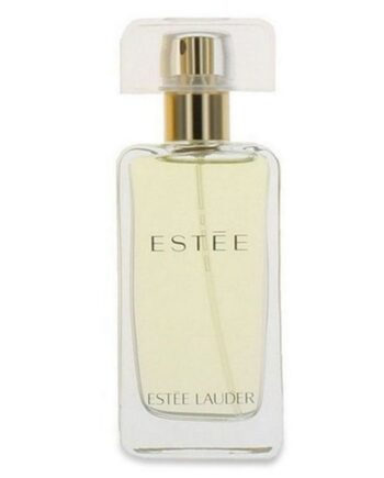 Pink Estee Lauder Estee Super Edp - Estee Lauder Beautylife  - 887167095885