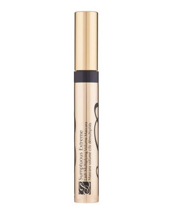 Estee Lauder Mascara Sumptuous Extreme Noir - Estee Lauder Beautylife  - 027131771944