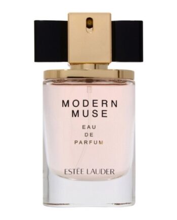 Pink Estee Lauder Modern Muse Edp - Estee Lauder Beautylife  - 027131261612