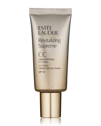 Estee Lauder Revitalizing Supreme Creme Spf - Estee Lauder Beautylife  - 0887167010291
