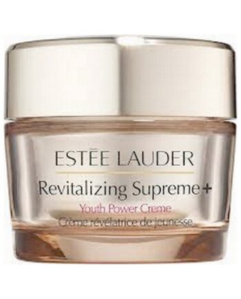 Estee Lauder Revitalizing Supreme Youth Power Creme - Estee Lauder Beautylife  - 0887167539532
