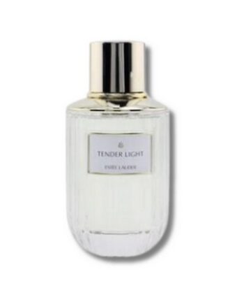 Estee Lauder Tender Light - Estee Lauder Beautylife  - 887167588349