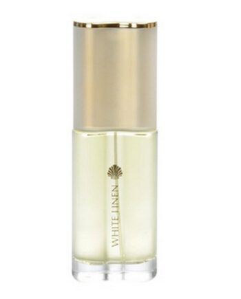 Hvid Estee Lauder White Linen Edp - Estee Lauder Beautylife  - 027131020424