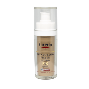 Eucerin Hyaluron Filler Elasticity Serum - Eucerin Beautylife  - 4005900735997