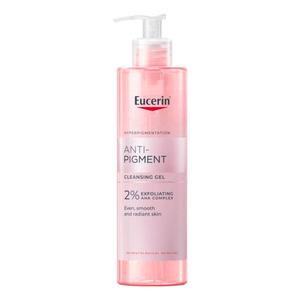 Eucerin Anti Pigment Cleansing Gel 200 - Eucerin Beautylife  - 4006000099422