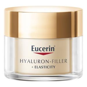 Eucerin Hyaluron Filler Elasticity Day Spf30 - Eucerin Beautylife  - 4005900728586