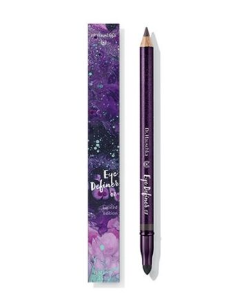 Hauschka Eye Definer Limited Edition Stk - Dr. Hauschka Beautylife  - 4020829058415