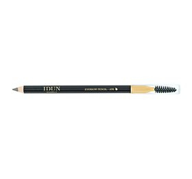 Idun Eyebrow Pen Ask Light Grey 201 - Idun Beautylife  - 7340074752010