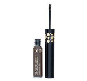 Idun Eyebrows Perfect Dark 303 - Idun Beautylife  - 7340074753031