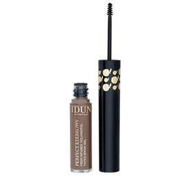 Idun Eyebrows Perfect Medium 302 - Idun Beautylife  - 7340074753024