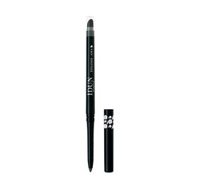 Idun Eyeliner Aska 104 - Idun Beautylife  - 7340074751044
