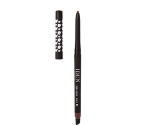 Idun Eyeliner Jord 102 - Idun Beautylife  - 7340074751013