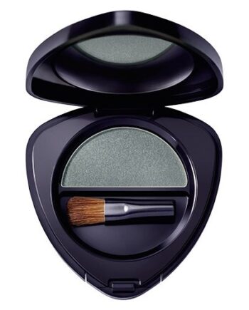 Hauschka Eyeshadow Verdelite - Dr. Hauschka Beautylife  - 4020829098787
