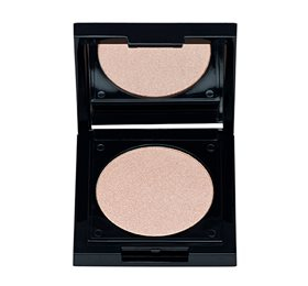 Idun Eyeshadow Fjallsippa 107 Single - Idun Beautylife  - 7340074741076