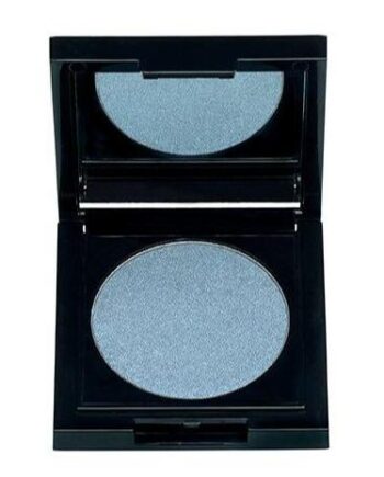 Idun Minerals Eyes Single Frgatmigej - Idun Minerals Beautylife  - 7340074741069