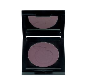 Idun Eyeshadow Single Pion 113 - Idun Beautylife  - 7340074741137