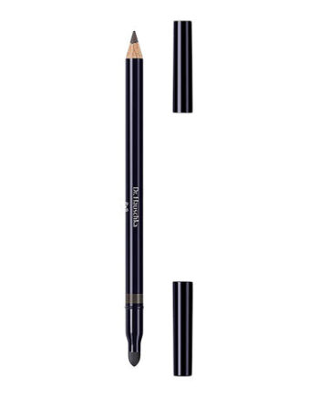 Veganskdr Hauschka Eye Definer Taupe - Dr. Hauschka Beautylife  - 4020829098770