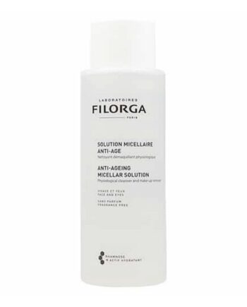 Filorga Anti Age Micellar Solution 400 Mll - Filorga Beautylife  - 3401560361926
